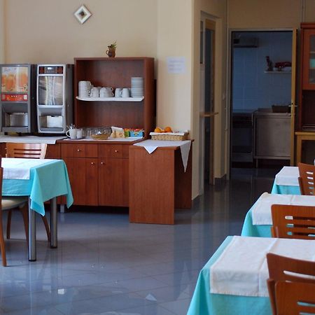Bed And Breakfast Kogoj Nova Gorica Zewnętrze zdjęcie