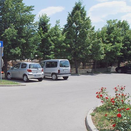 Bed And Breakfast Kogoj Nova Gorica Zewnętrze zdjęcie