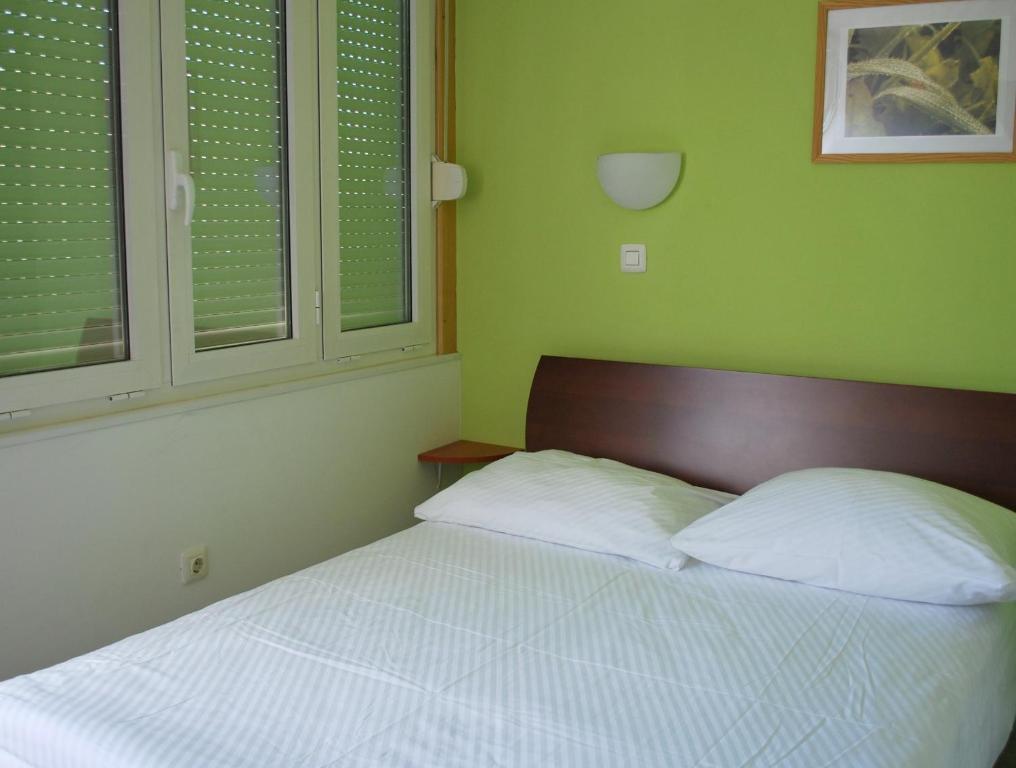 Bed And Breakfast Kogoj Nova Gorica Pokój zdjęcie