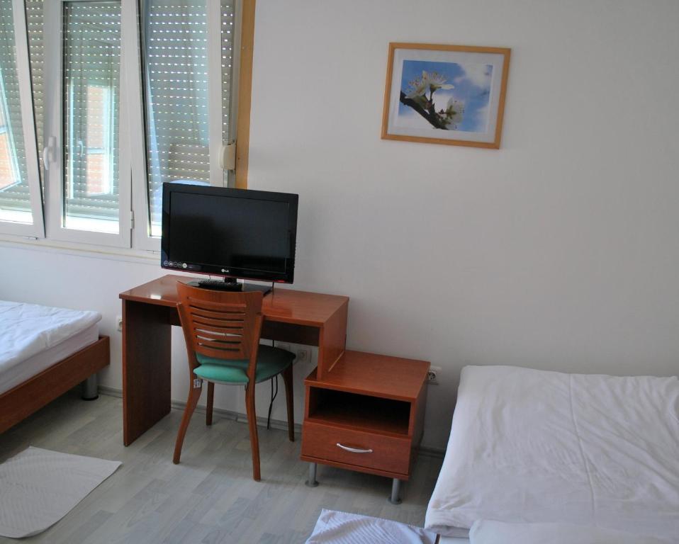 Bed And Breakfast Kogoj Nova Gorica Pokój zdjęcie