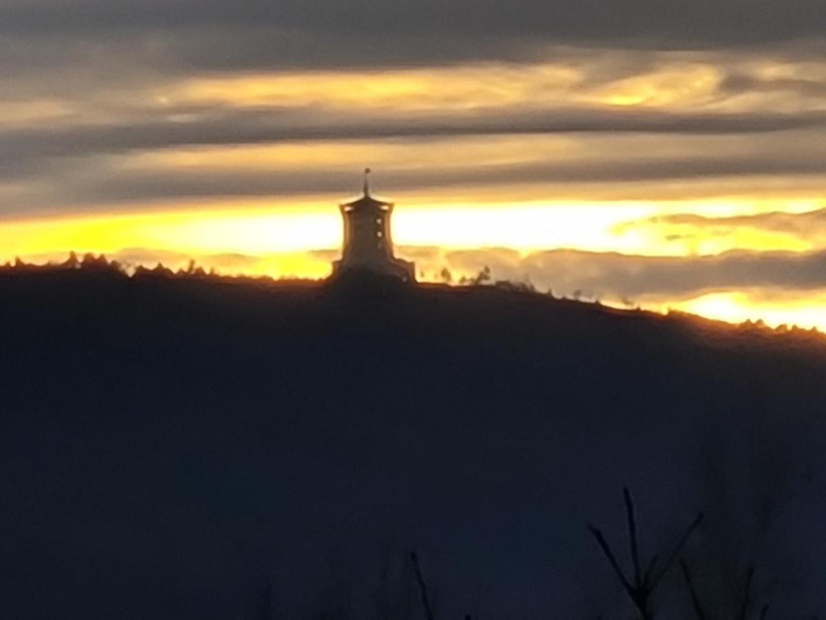 Bed And Breakfast Kogoj Nova Gorica Zewnętrze zdjęcie