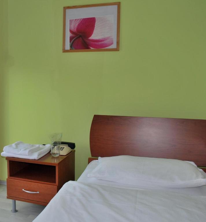 Bed And Breakfast Kogoj Nova Gorica Zewnętrze zdjęcie