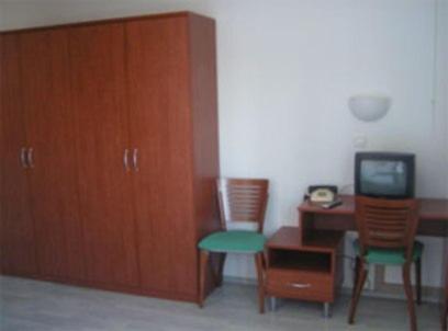 Bed And Breakfast Kogoj Nova Gorica Zewnętrze zdjęcie