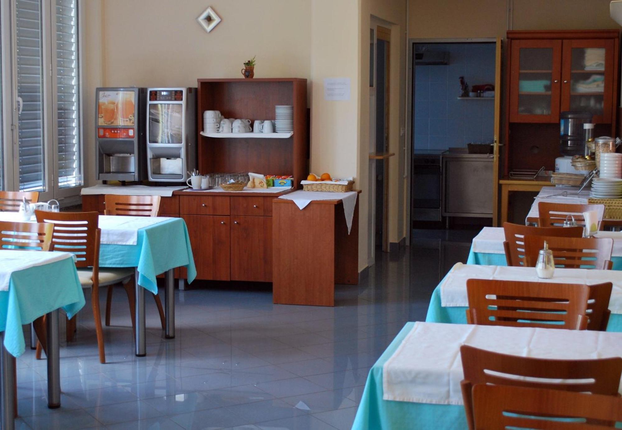 Bed And Breakfast Kogoj Nova Gorica Zewnętrze zdjęcie