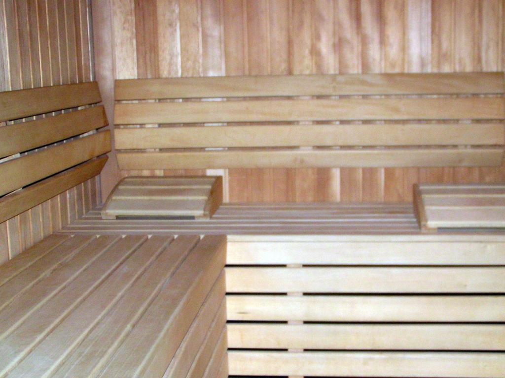 Bed And Breakfast Kogoj Nova Gorica Zewnętrze zdjęcie