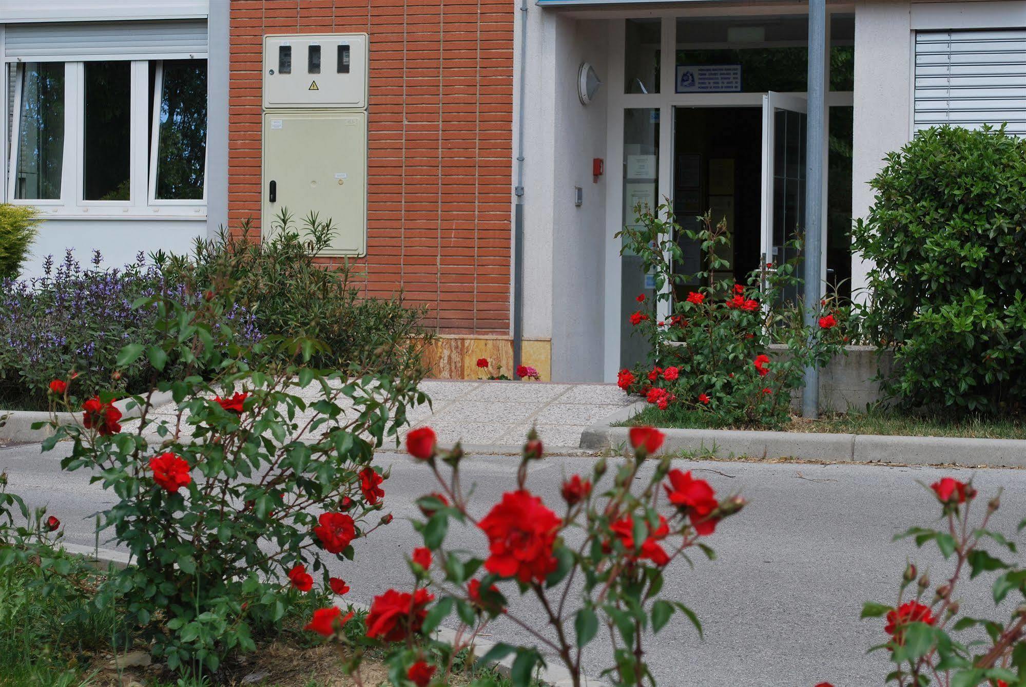 Bed And Breakfast Kogoj Nova Gorica Zewnętrze zdjęcie