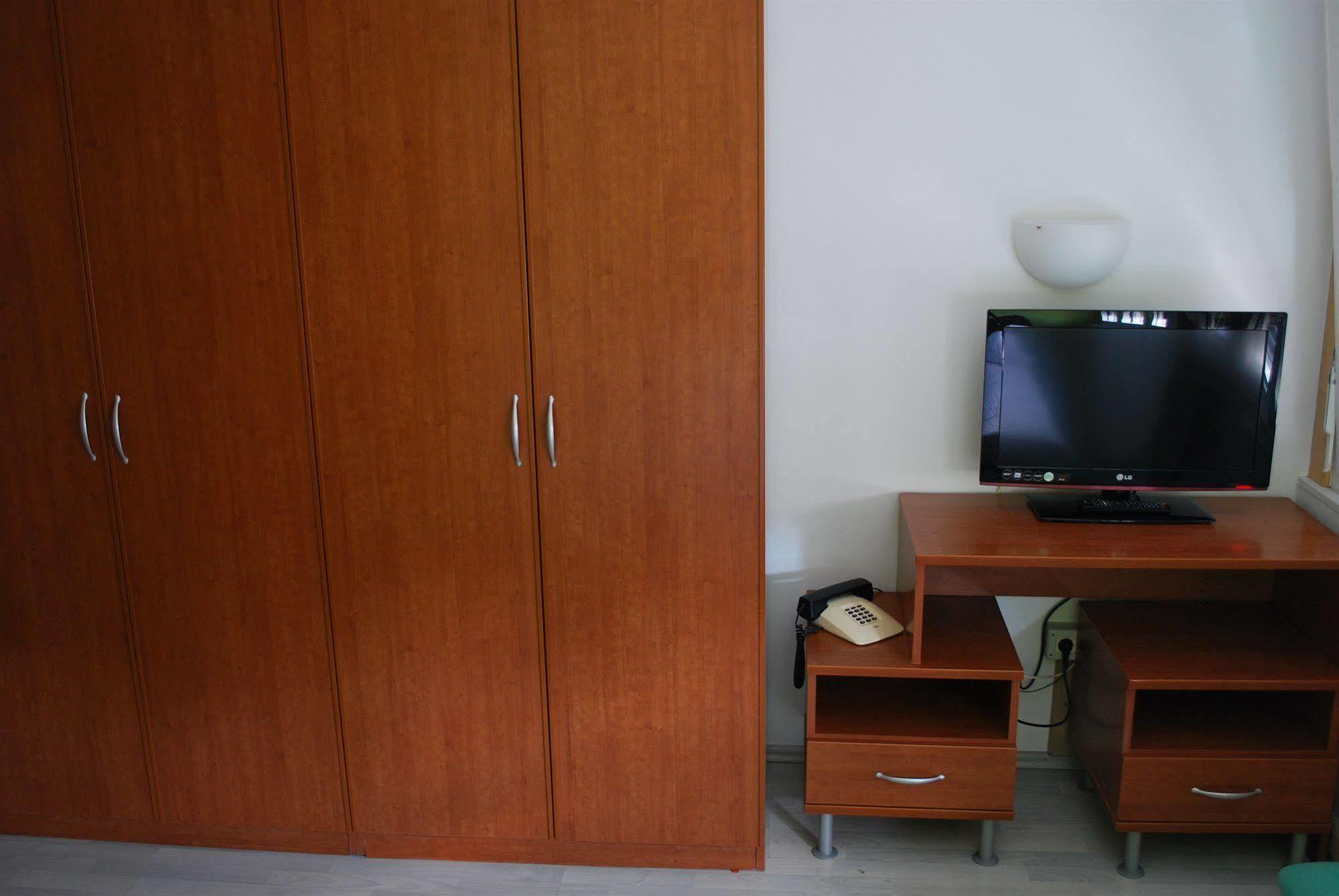 Bed And Breakfast Kogoj Nova Gorica Zewnętrze zdjęcie
