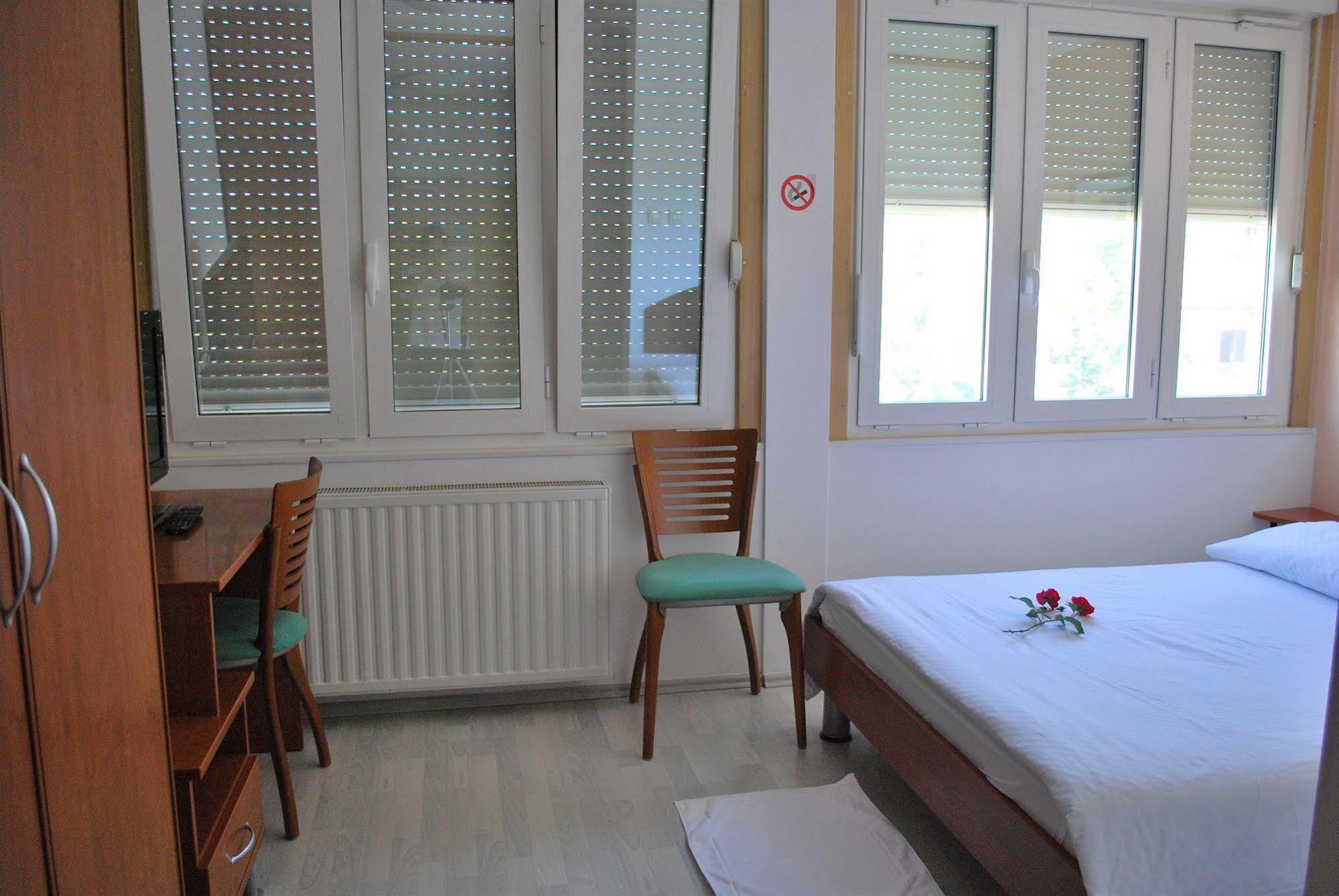 Bed And Breakfast Kogoj Nova Gorica Zewnętrze zdjęcie