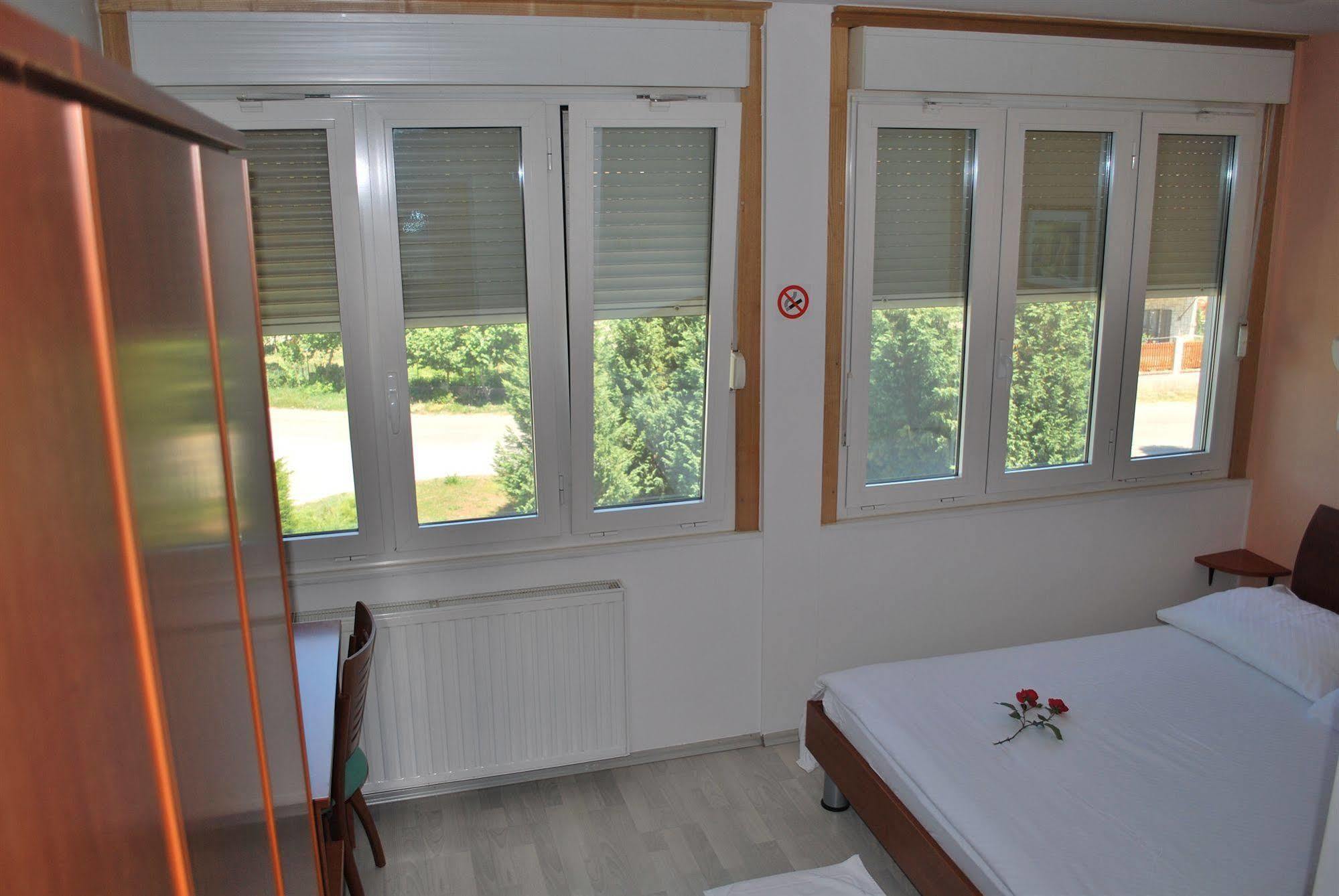 Bed And Breakfast Kogoj Nova Gorica Zewnętrze zdjęcie
