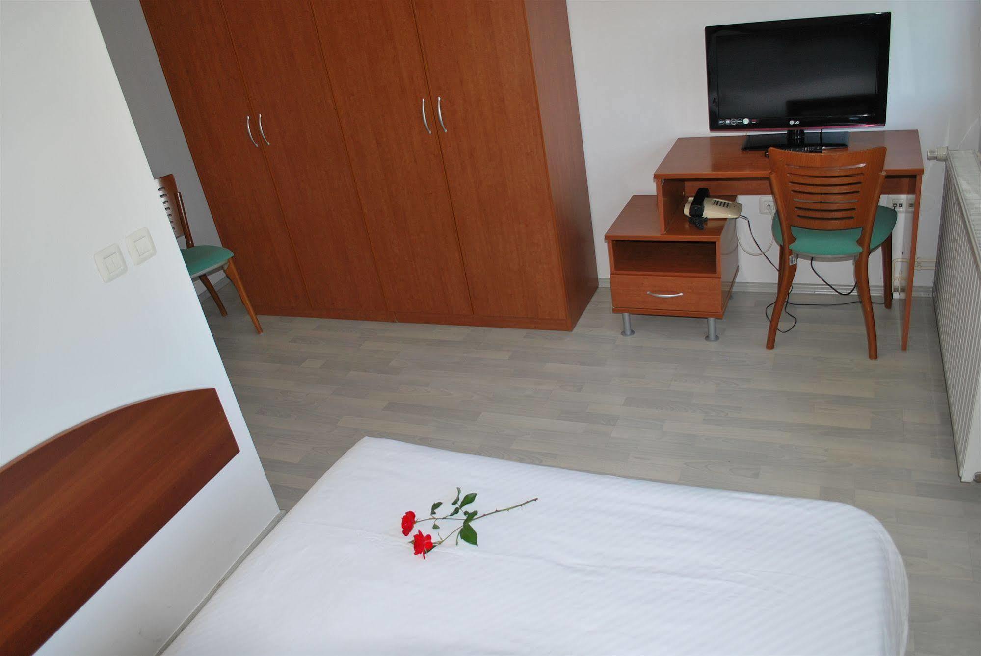 Bed And Breakfast Kogoj Nova Gorica Zewnętrze zdjęcie