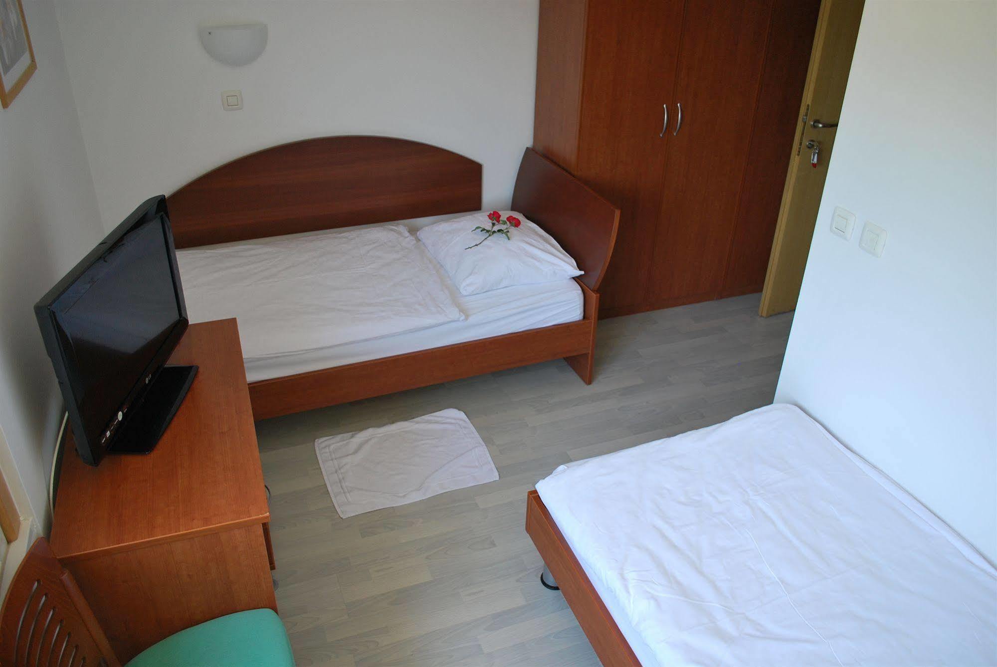 Bed And Breakfast Kogoj Nova Gorica Zewnętrze zdjęcie