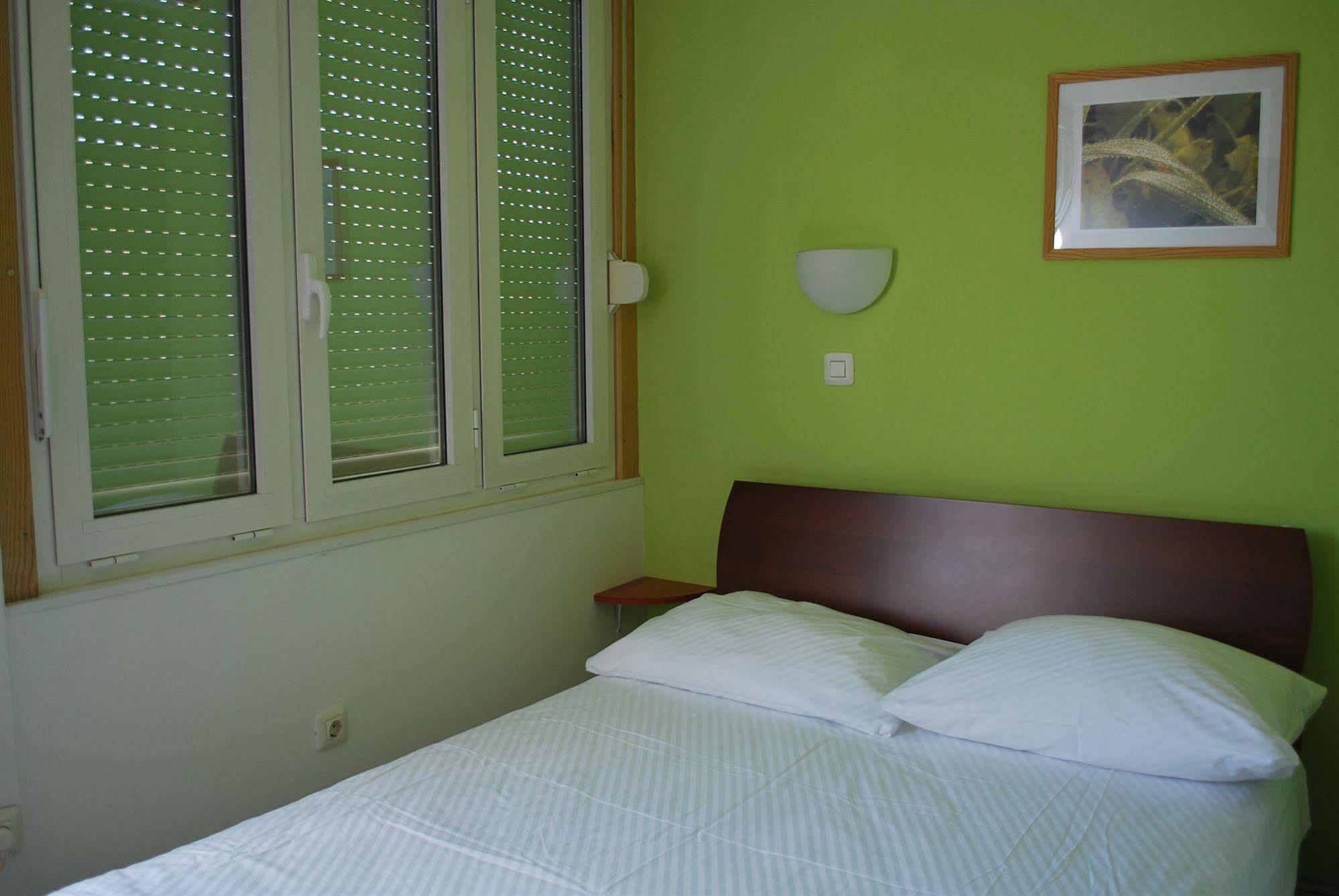 Bed And Breakfast Kogoj Nova Gorica Zewnętrze zdjęcie