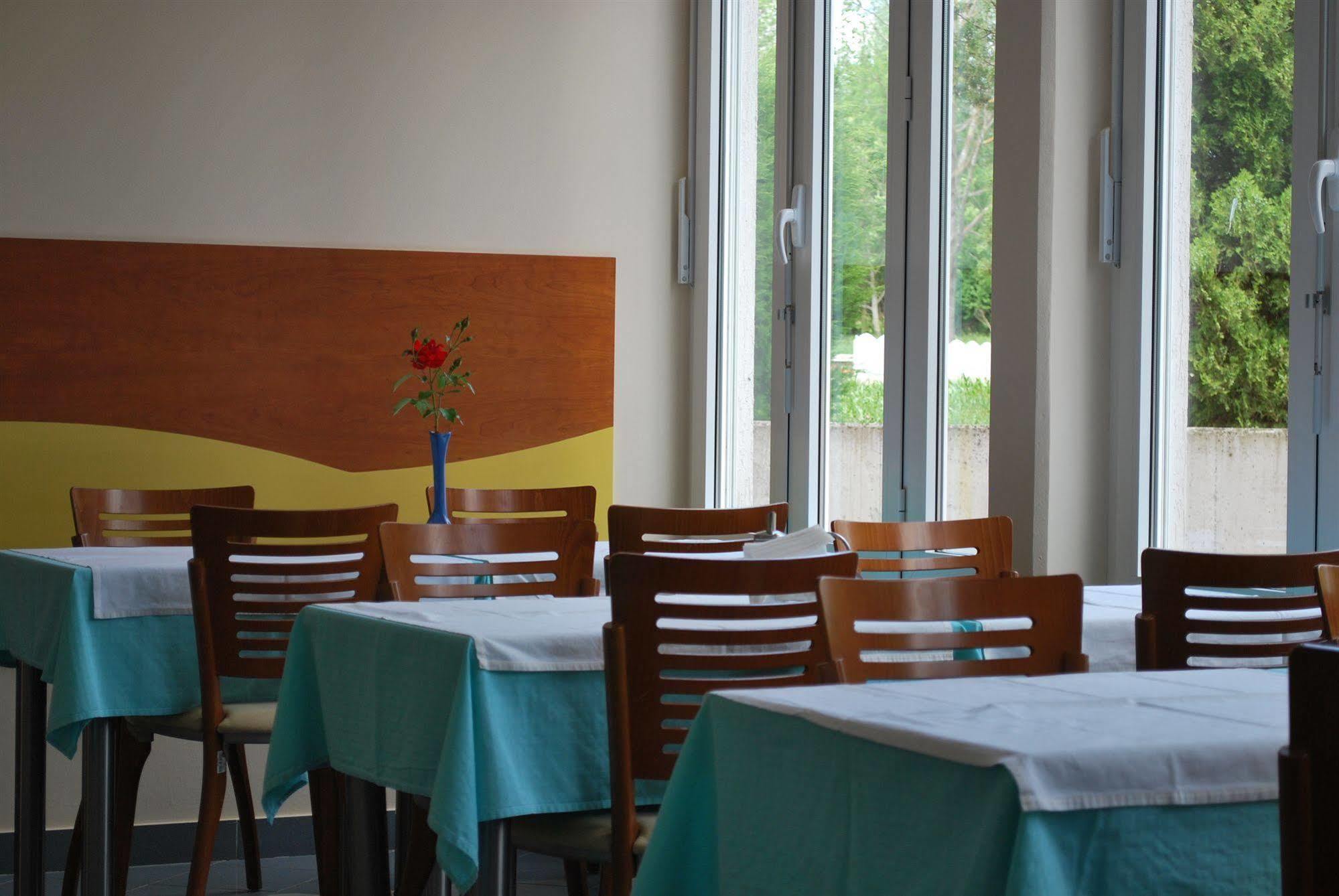 Bed And Breakfast Kogoj Nova Gorica Zewnętrze zdjęcie