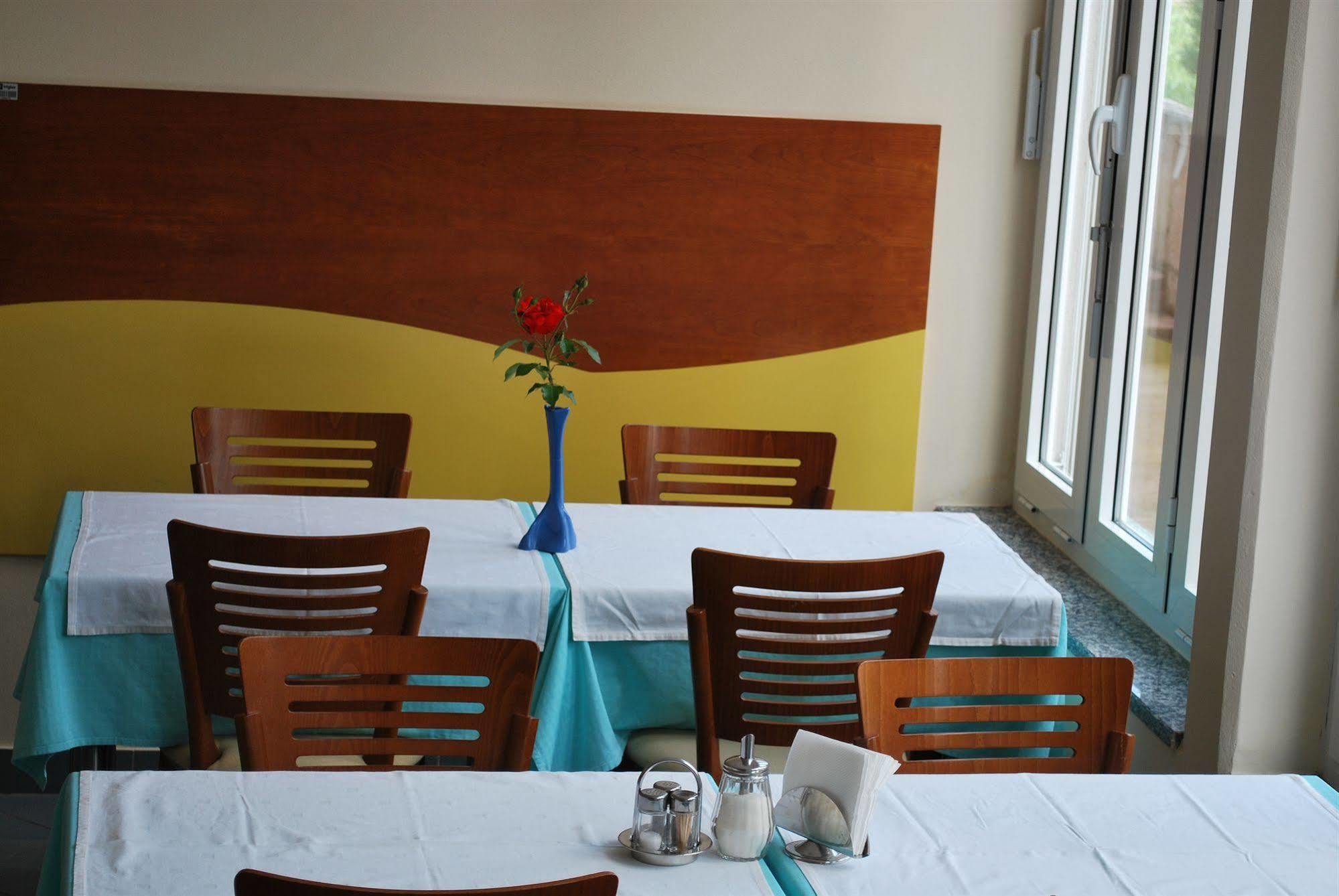 Bed And Breakfast Kogoj Nova Gorica Zewnętrze zdjęcie