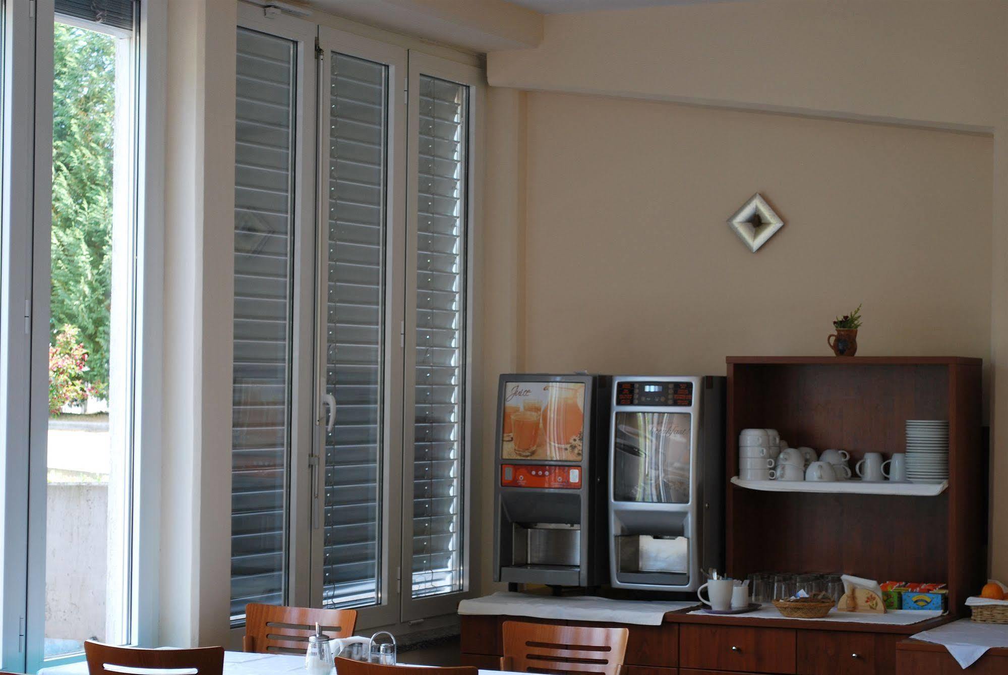 Bed And Breakfast Kogoj Nova Gorica Zewnętrze zdjęcie