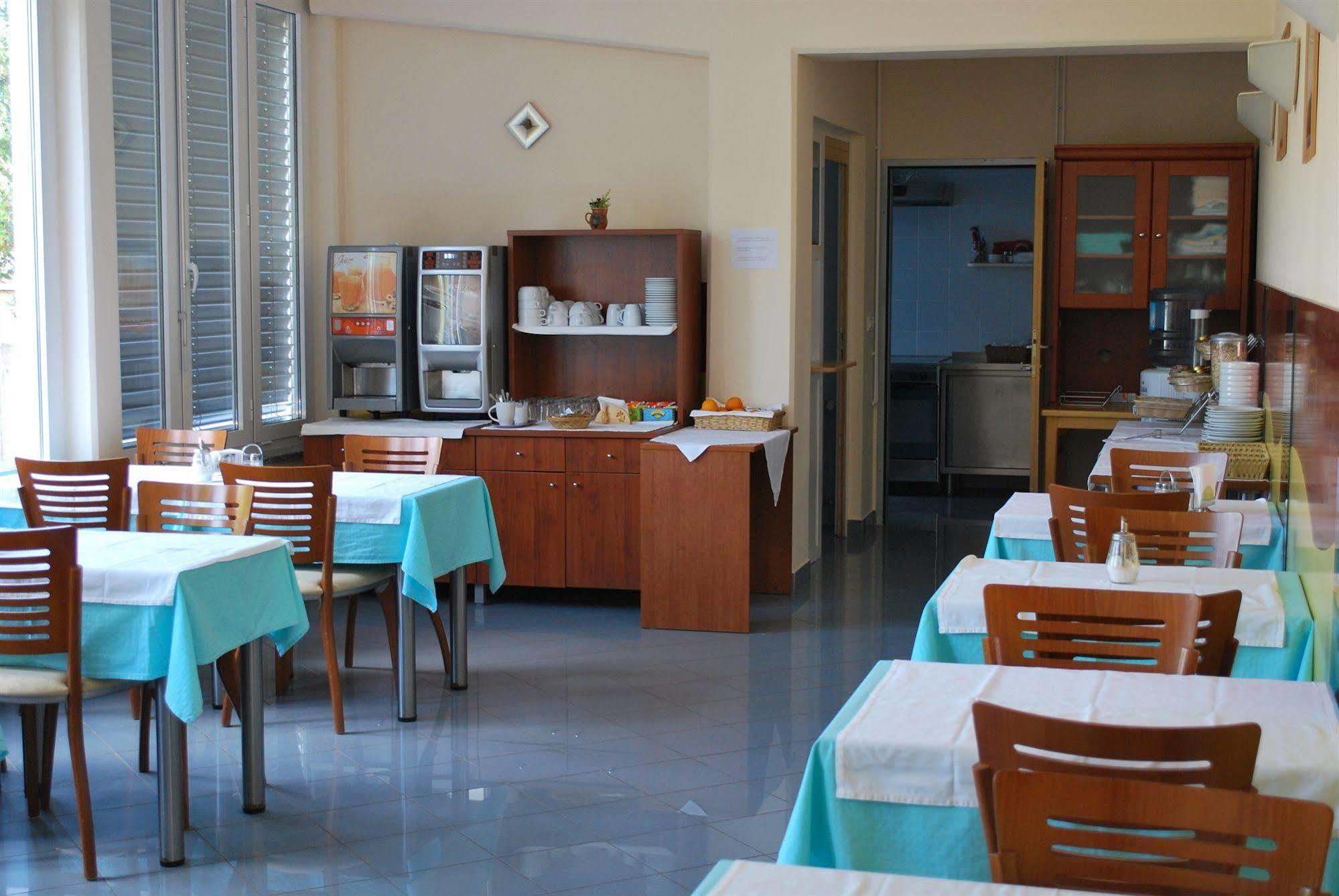 Bed And Breakfast Kogoj Nova Gorica Zewnętrze zdjęcie