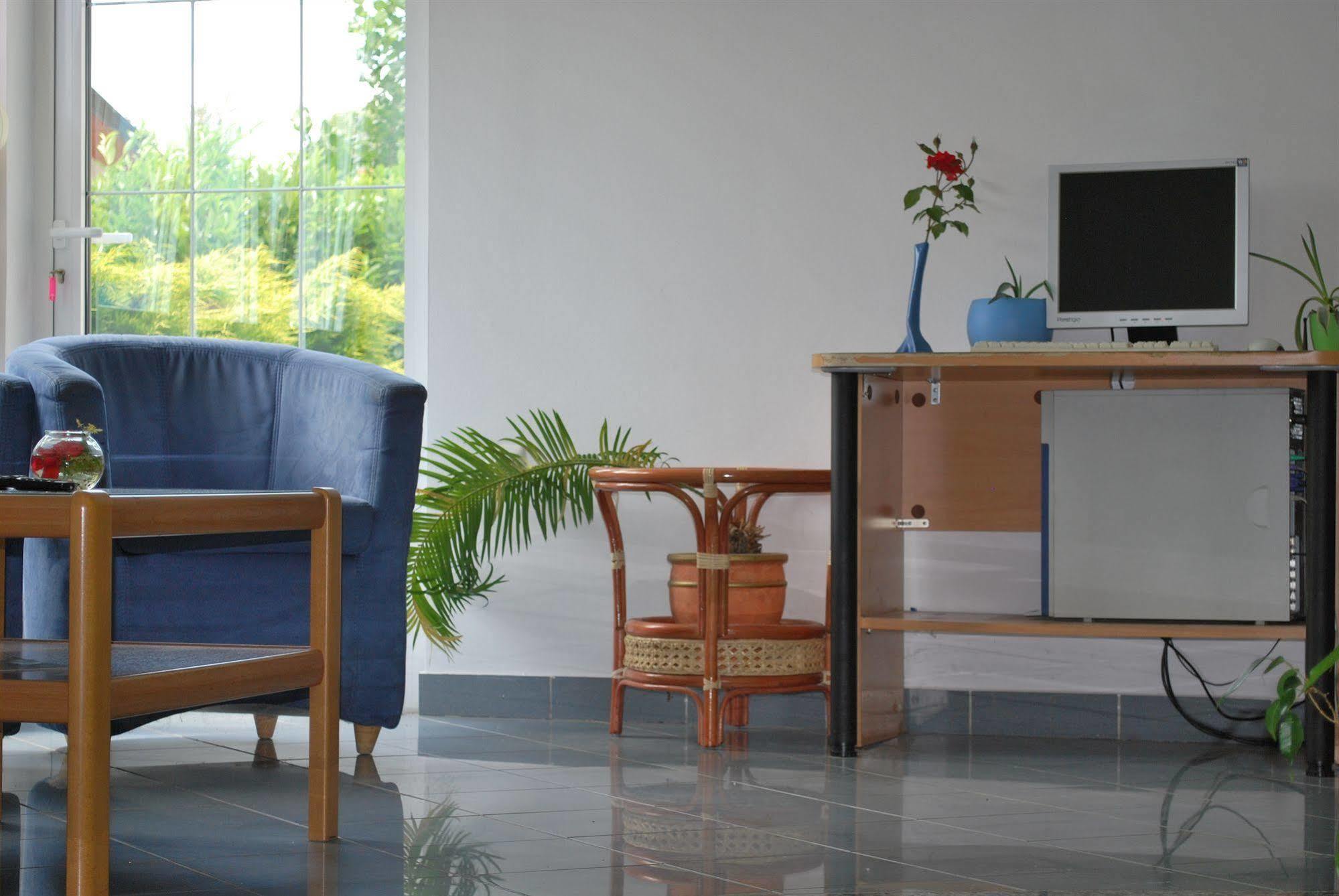 Bed And Breakfast Kogoj Nova Gorica Zewnętrze zdjęcie