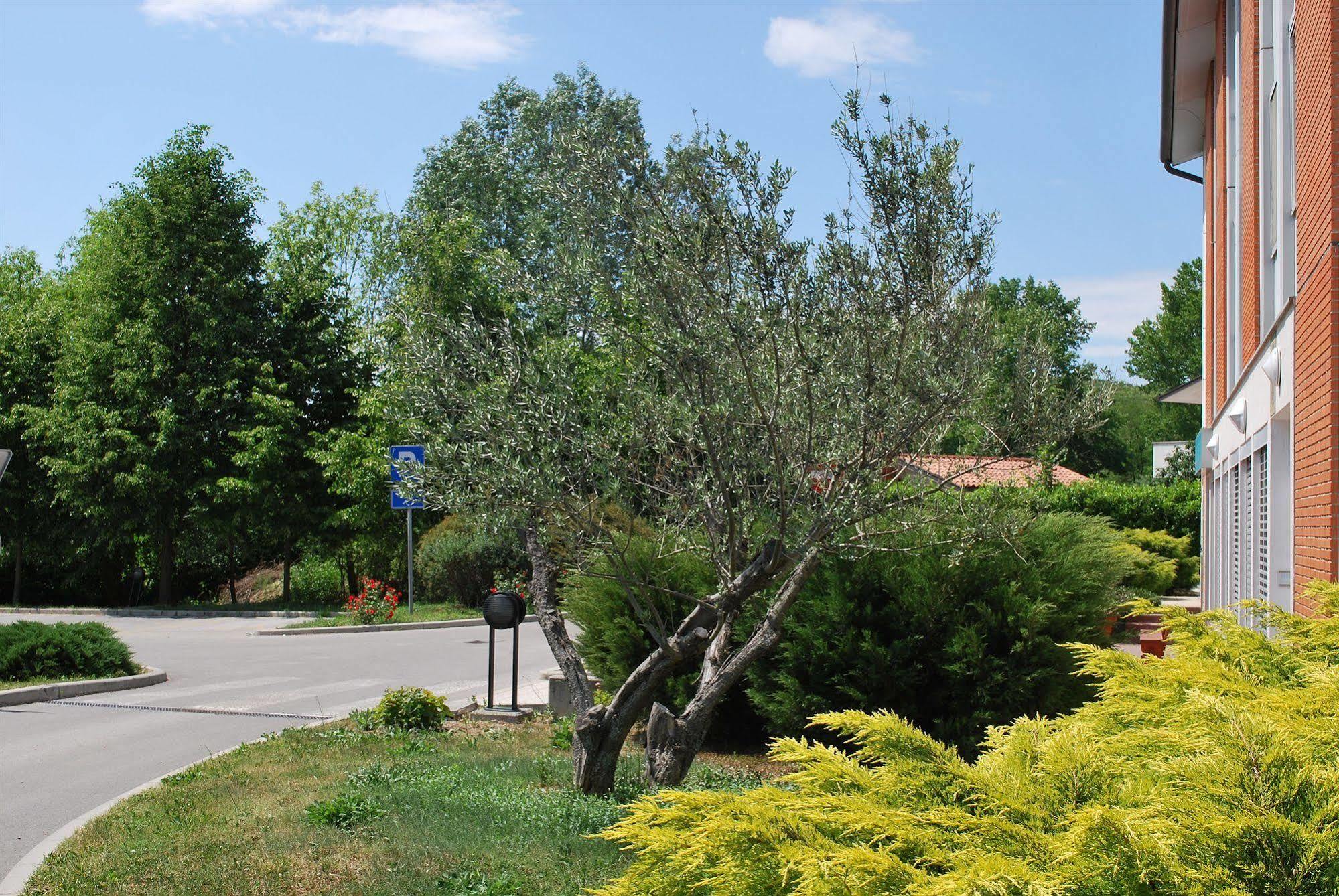 Bed And Breakfast Kogoj Nova Gorica Zewnętrze zdjęcie
