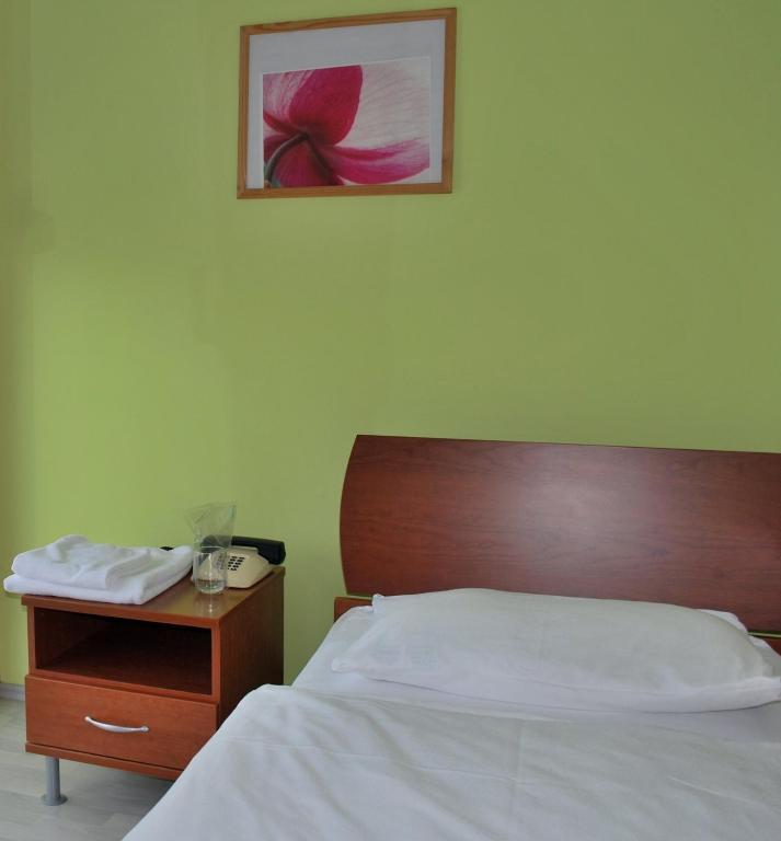 Bed And Breakfast Kogoj Nova Gorica Zewnętrze zdjęcie